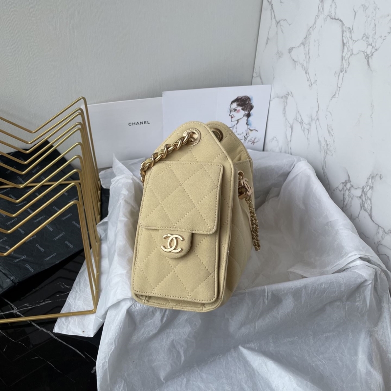 Ch**el 25c hobo bags